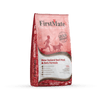 FirstMate Grain-Friendly New Zealand Beef & Oats Formula Dog Food
