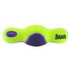 KONG AirDog Squeaker Roller Dog Toy
