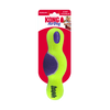KONG AirDog Squeaker Roller Dog Toy