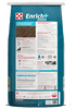 Purina® Enrich Plus® Senior Horse Feed