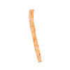 Nothin’ To Hide Small Twist Stix Salmon Dog Treats