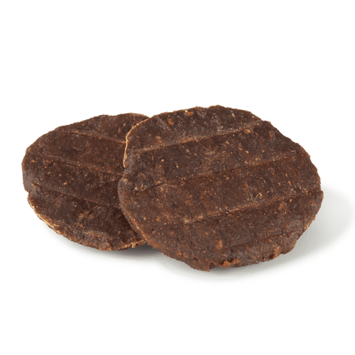 DOGSWELL® Hip & Joint Slices Beef Dog Treats