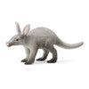 Schleich Wild Life Aardvark Figurine Toy