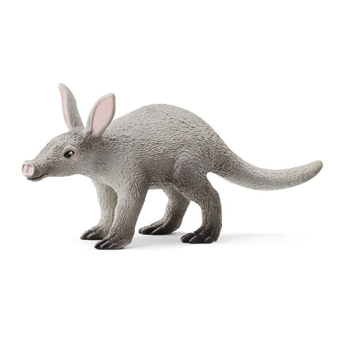 Schleich Wild Life Aardvark Figurine Toy