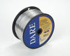 Dare Neverrust Electric Fencing Aluminum Wire