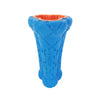 Kong Treatster Dog Toy