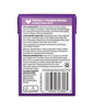 Wellness Bowl Boosters Hearty Toppers Chicken