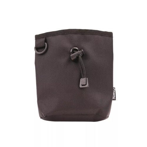 Coastal Pet Products Train Right! Dog Treat Bag