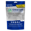 Oxbow Animal Health Critical Care Omnivore