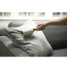Evercare Pet Lint Roller 60 Sheet Roll
