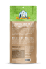 Yeti Dog Chews Flavored Chews Coconut Large