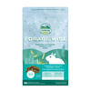 Oxbow Animal Health Forage Wise Hamster & Gerbil Food