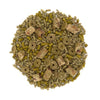 Oxbow Animal Health Forage Wise Hamster & Gerbil Food