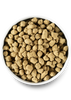 Open Farm Puppy Chicken & Salmon Freeze Dried Raw Recipe