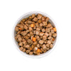 Redbarn Whitefish & Sweet Potato Hearty Stew Dog Food