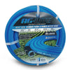 BluBird Industries AG-Lite Rubber Water Hose Assembly