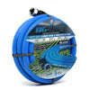 BluBird Industries AG-Lite Rubber Water Hose Assembly
