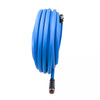 BluBird Industries AG-Lite Rubber Water Hose Assembly