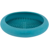 LickiMat UFO Dog Bowl