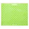 LickiMat Buddy Green XL