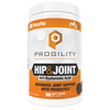 Nootie Dog Progility Hip & Joint Turmeric