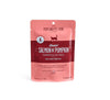 Portland Pet Food Salmon Pumpkin Cat 2.6oz*