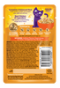 Wellness Appetizing Entrees Shredded Cat Food