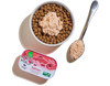 Open Farm Salmon Topper for Dogs