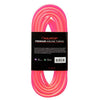 Aquatop Premium Airline Tubing