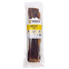 Tuesday's Natural Dog Company 12 Gullet Strips Dog Treats