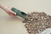 Sol Soils Houseplant Chunky Mix