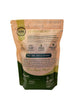 Sol Soils Orchid Chunky Mix