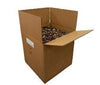 Sol Soils Orchid Chunky Mix