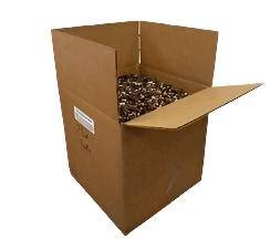 Sol Soils Orchid Chunky Mix