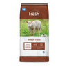 Blue Seal Home Fresh 20 Sheep Starter Grower