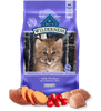 BLUE Wilderness™ Kittens Chicken Recipe