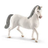 Toy Animal, Lipizzaner Stallion, White