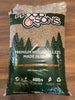 Wood & Sons Premium Soft Wood Burning Pellets