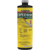 Superthrive 1 Pt. Concentrate Liquid Plant Vitamin Solution