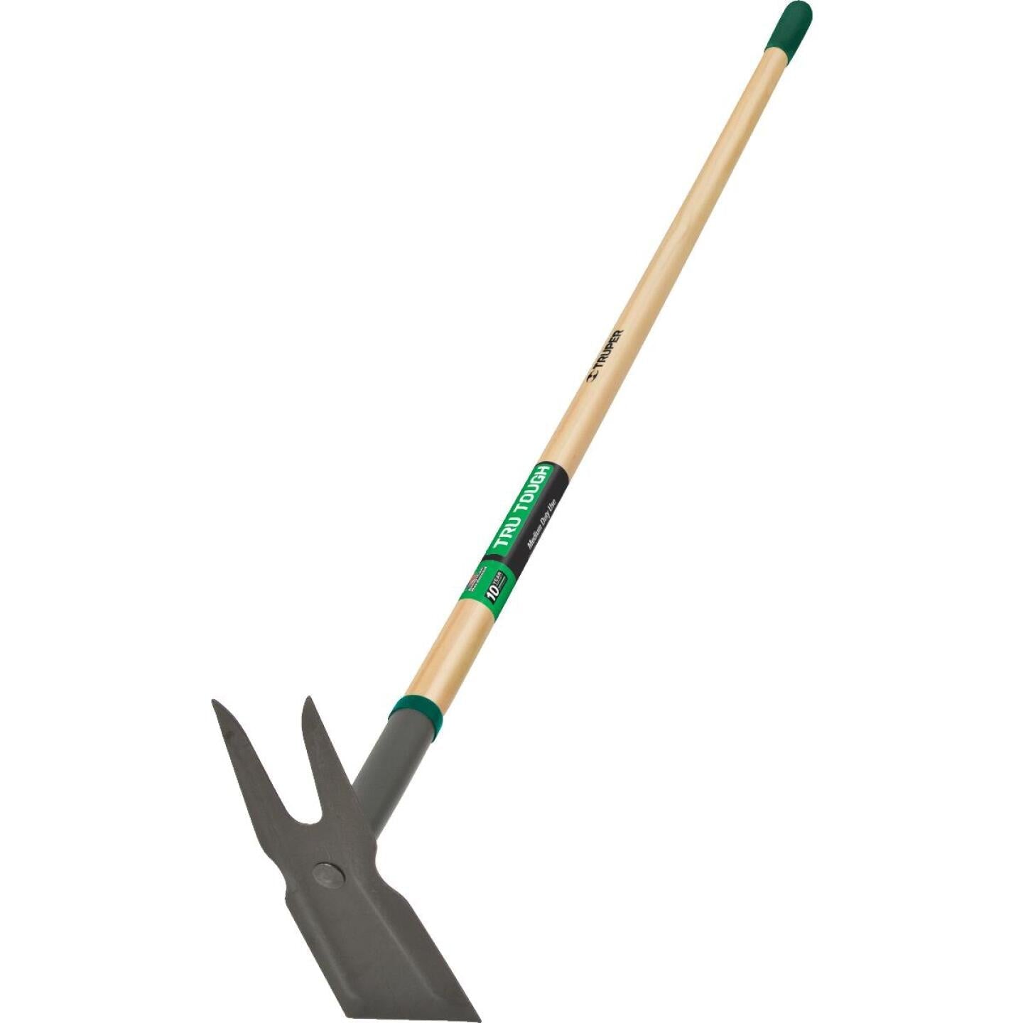 Corona ComfortGEL 40.72 in. L Weeder - Concord, NH - Hooksett, NH
