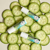 Dionis Cucumber Water Goat Milk Lip Balm