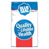 Blue Seal Natural 40 Pellets