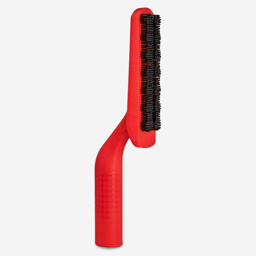 Lilly Brush Fluffy Pet Brush