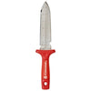 Corona Hori Hori Garden Knife