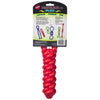 Ethical Pet SPOT Strong Flex Retriever Dog Toy