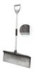 Rugg Pathmaster Ultra Lite-Wate™ Snow Pusher