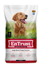 EnTrust Large Breed Puppy Formula Chicken Meal & Barley Recipe