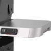 Weber GENESIS EX-325s Smart Gas Barbecue (LPG)