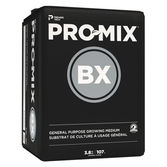 pro mix potting mix ingredients PRO-MIX® BX - Concord, NH - Hooksett, NH - Belmont, NH