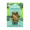 Oxbow Animal Health Enriched Life – Timothy Star Dish